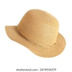 224466开奖结果最新公布,今日幸运号码揭晓 8c9612b6