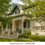 015期开奖号码正式公布,幸运数字揭晓 94s8hae