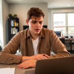 014期开奖结果正式公布,大奖花落谁家引关注 9b2rs0