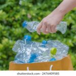 028期开奖号码前后关联走势深度解析 aggz2g9o