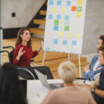 040期开奖号码公布,最新结果查询与走势分析 api3c2