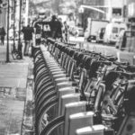 2246期最新开奖记录完整版数据汇总 b9is2