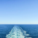 031期开奖结果震撼揭晓,大奖花落谁家引关注 ckm6ae76