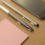 021期双色球开奖结果公布,大奖花落谁家? dggsjh