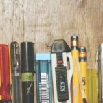 223kjcom开奖结果查询与最新开奖信息发布 dtcg6w4t