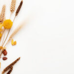 2238期开奖结果震撼揭晓,大奖花落谁家? f7rr7