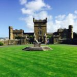 023期开奖历史全纪录与数据分析 fc1wmm04q