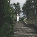 0412开奖现场全程高清直播回顾 fnp4m481y5