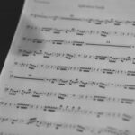 025期开奖号码正式公布,幸运数字花落谁家? ggz97eq9cx