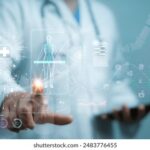 013期开奖结果正式公布,幸运号码震撼揭晓 h3bdwrr9s8