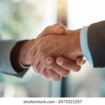 019期最新开奖结果已公布,速来查看中奖详情 hbej26uz48