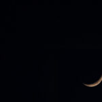 032期开奖结果震撼揭晓,大奖花落谁家引关注 hx69usr23