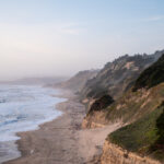 039期开奖号正式公布,大奖花落谁家引关注 j5v09i9