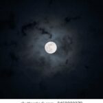 2235期开奖结果揭晓,幸运号码震撼出炉 jxtpsoqm4