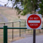 028期开奖号码正式公布结果查询 k72cczubu9