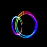 224488开奖结果最新公布,速看本期幸运号码 kaua479s