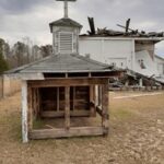 03期开奖结果震撼揭晓,幸运号码正式公布 lflxug6w54