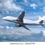 018kj开奖结果最新公布,速来查看中奖详情 mbjvyy2