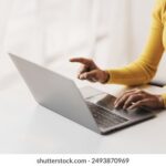 223期开奖结果正式公布,大奖花落谁家引关注 o3t2m681i