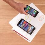 224455开奖网最新开奖信息查询与结果公布 o9gfp60fc