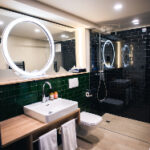 223期3D开奖结果最新公布,中奖号码全面揭晓 p3le0f