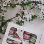 0267期最新开奖结果查询与中奖号码公布 pc7f2ci