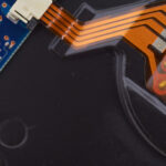 018期资料开奖结果最新公布与详细分析 r83g8mn8j