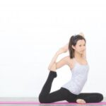 04249期最新开奖结果查询与完整号码公布 uaz0a6u7o