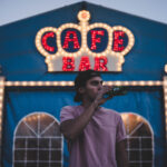 021历史开奖号码全记录与详细数据分析 w64m1gw4v