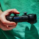 027期开奖结果震撼揭晓,大奖花落谁家引关注 z87xmg