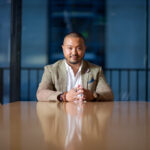 035期开奖结果震撼揭晓,大奖花落谁家引关注 zjcce